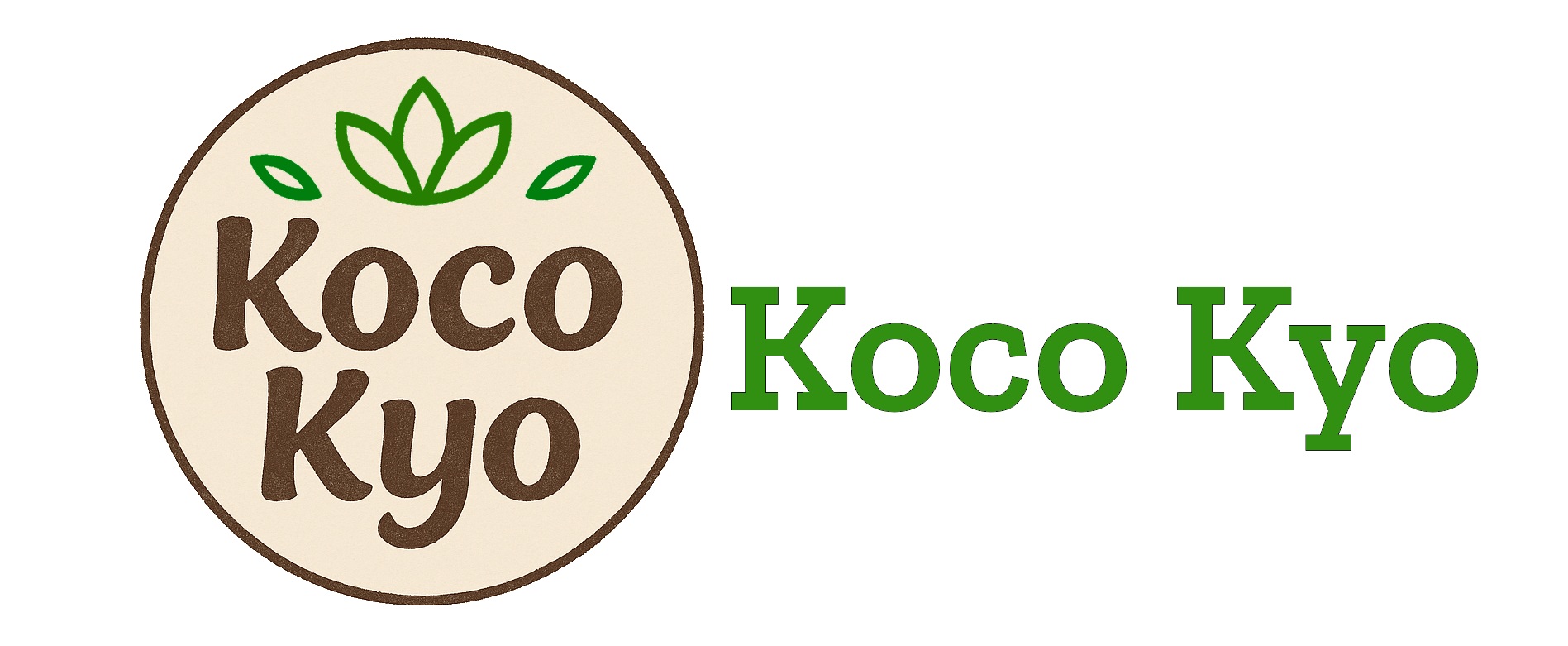 Koco Kyo